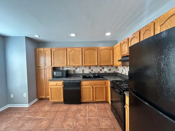 3562 Corn Stream Rd, Randallstown, MD 21133