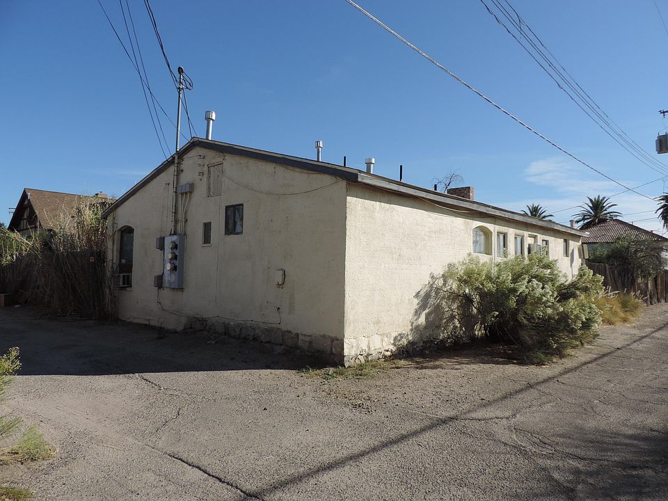 1st image of 807-811 N 7th Ave