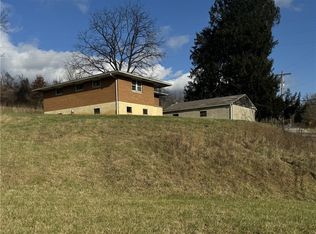452 Turkey Hollow Rd, Rostraver Township, PA 15012