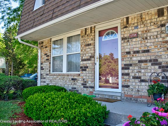 4th image of 1755 Maisonette Dr #58