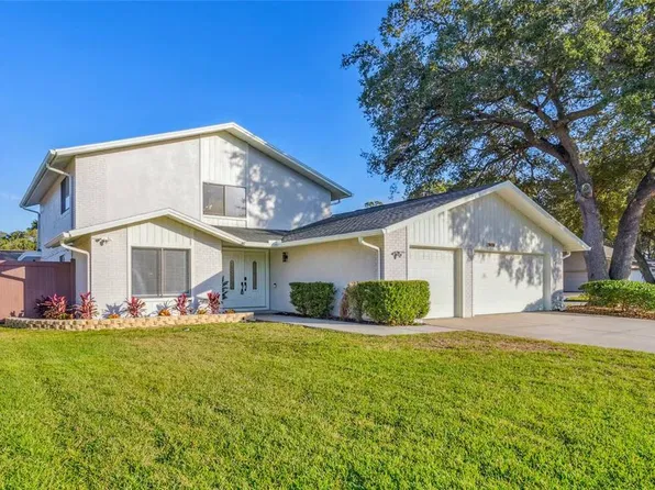 7265 ROSETREE PLACE W, SEMINOLE, FL 33772