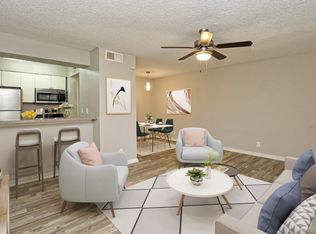 Alma Cherrywood, Austin, TX 78722