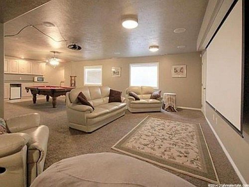 5th image of 9275 S New Heritage Dr