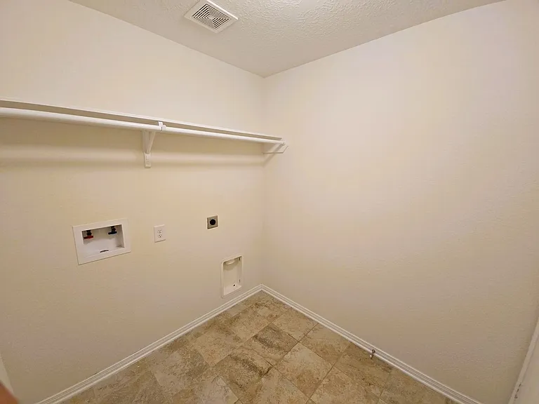 16626 Cliff Vale Ct — Photo 30