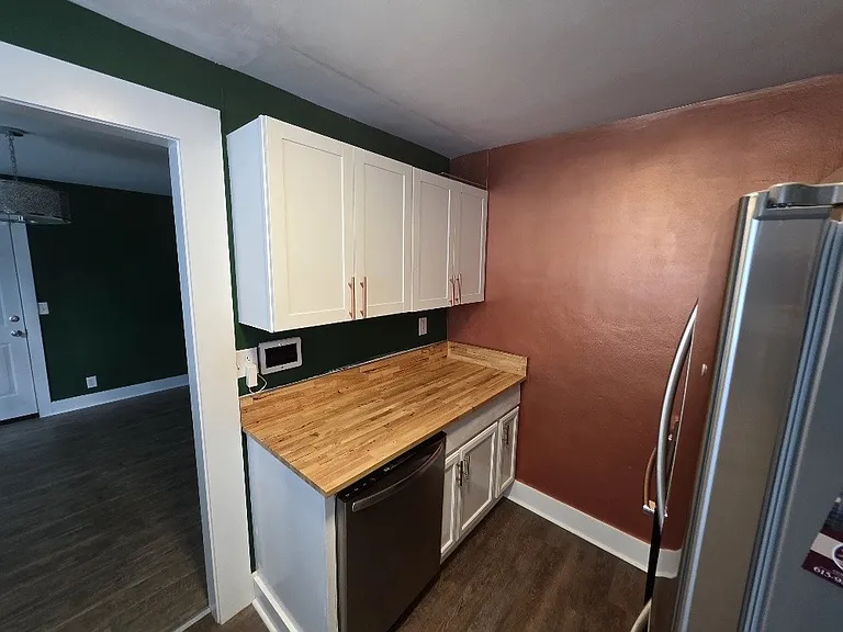 325 Cherry St — Photo 7