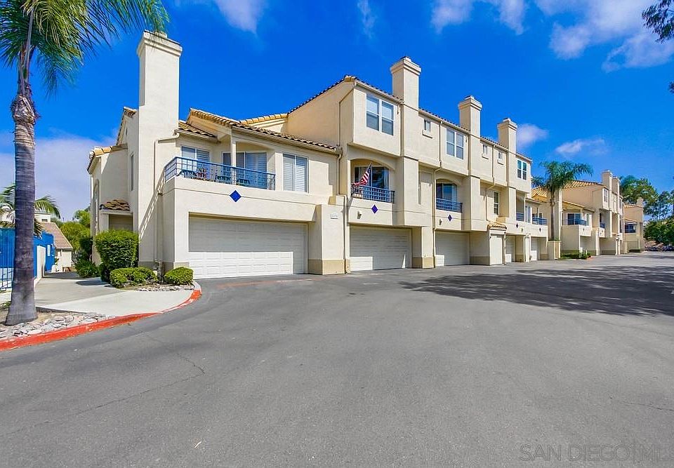 1st image of 6131 Calle Mariselda Unit 103
