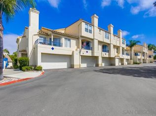6131 Calle Mariselda UNIT 103, San Diego, CA 92124