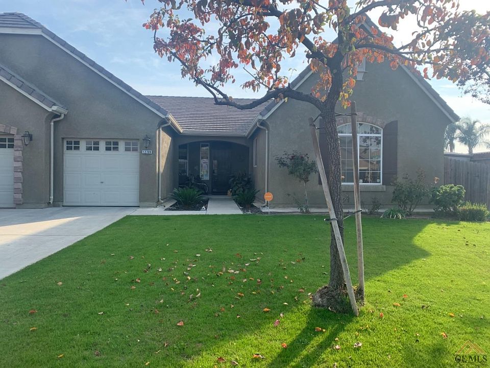1st image of 12709 Willowdale Dr