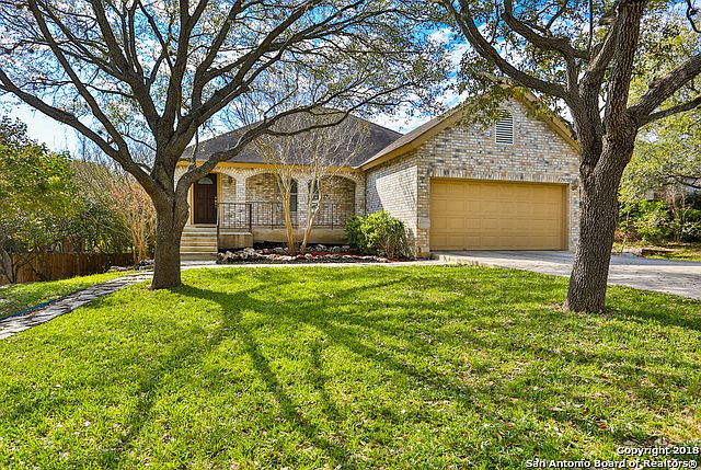 1st image of 17520 Emerald Canyon Dr