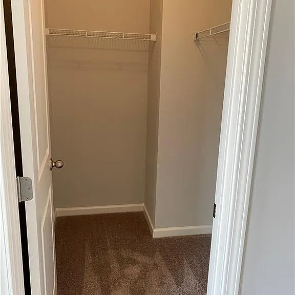 3070 Andover Trl — Photo 25