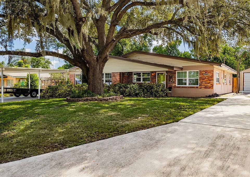 1st image of 1205 W CAMELLIA DRIVE
