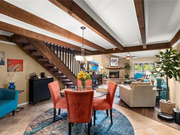 11494 Los Molinos Way, Riverside, CA 92505