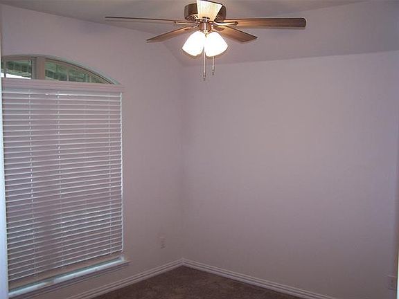 5th image of 3012 Barton Creek Ct
