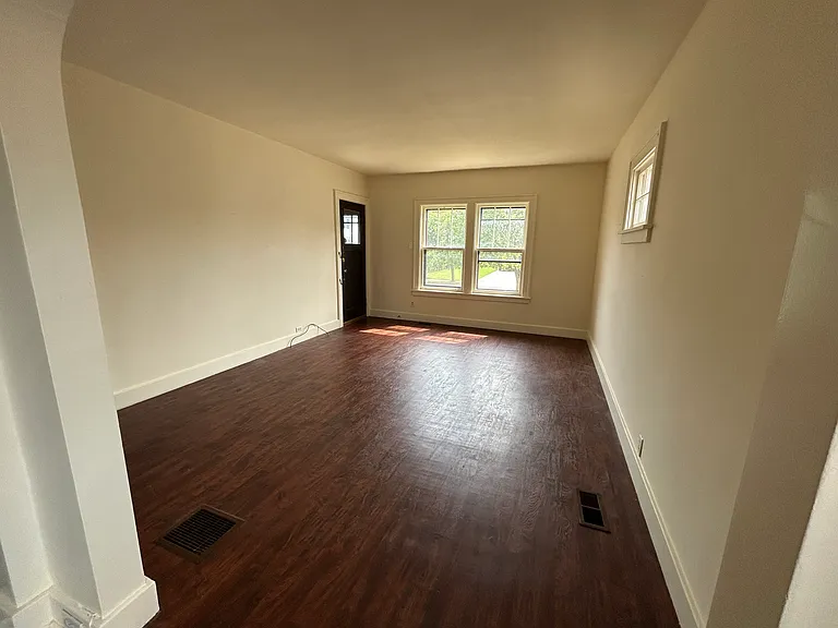 161 Ramsdell Ave #1 — Photo 23