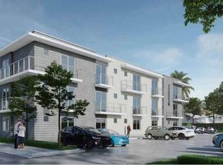 4599 Palm Ave, Hialeah, FL 33012