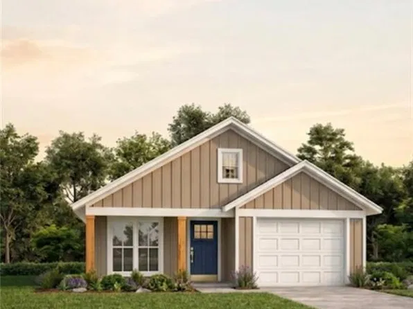 809 Granby Ave, High Point, NC 27260