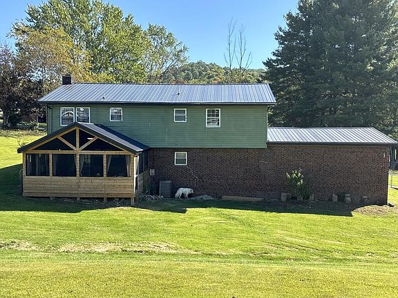 2nd image of 118 Fairdale Rd