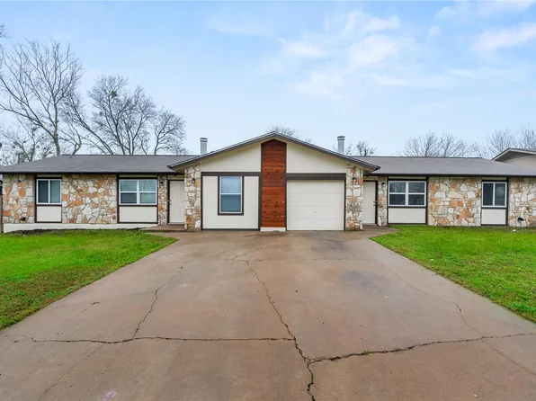 10511 Man O War Ave, Austin, TX 78719