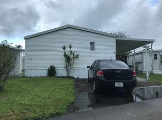 8708 SW 17th St, Fort Lauderdale, FL 33324