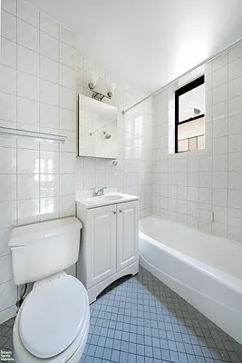 Rented by Brown Harris Stevens | media 12