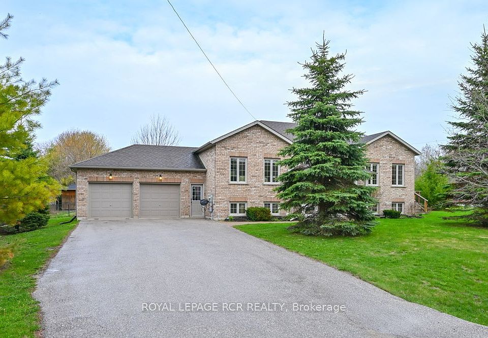 1st image of 1655 Saint Johns Rd