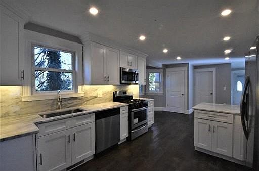 1st image of 106 Asbury St