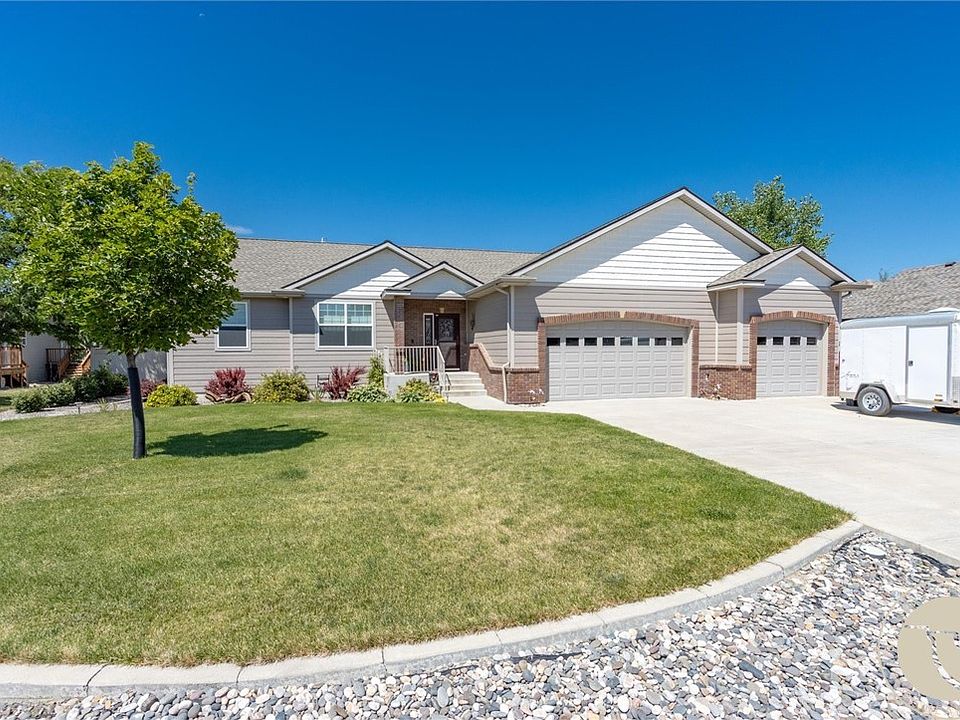 1st image of 620 Spring Cir