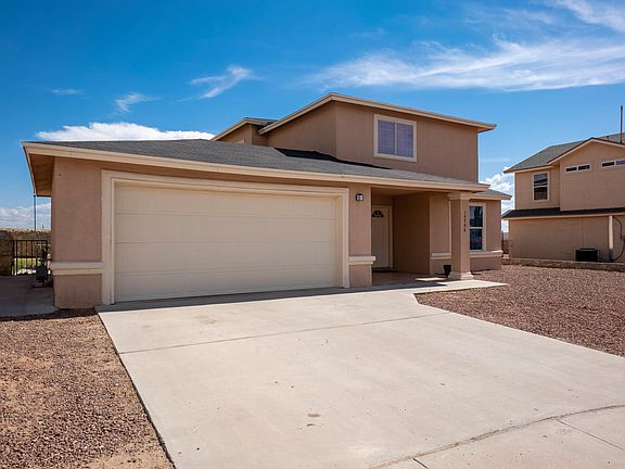 4th image of 14746 Sun View Ln