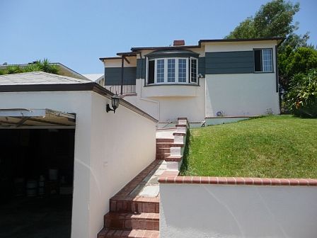 1st image of 4173 Trent Way