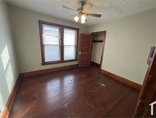 58 Ogden Ave — Photo 16