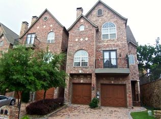 844 Rockingham Dr, Irving, TX 75063