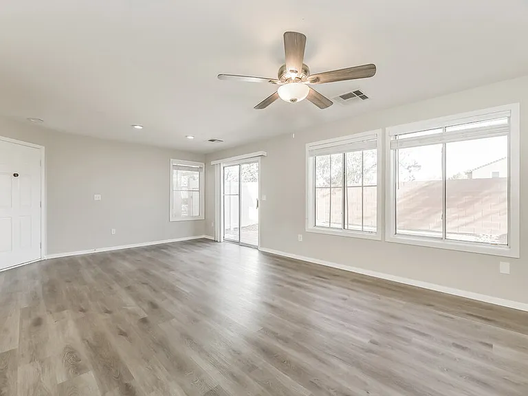5007 Pine Mountain Ave — Photo 6