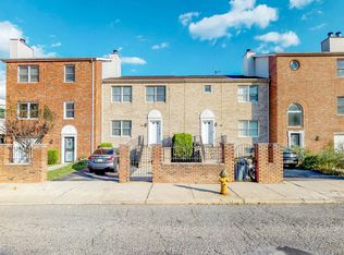115 Arlington St, Newark, NJ 07102