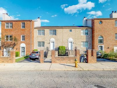115 Arlington St, Newark, NJ, 07102
