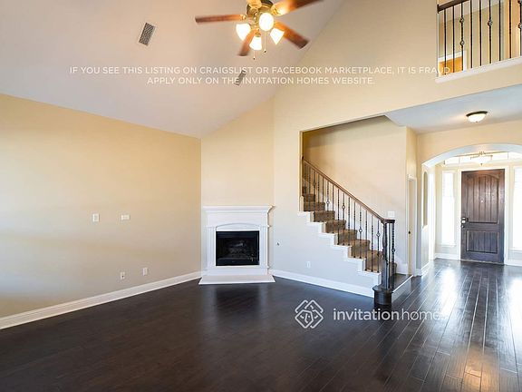 4th image of 1506 Barrolo Dr