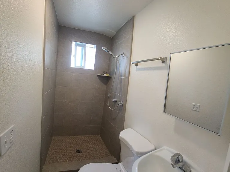 2636 Ironwood Ave — Photo 33