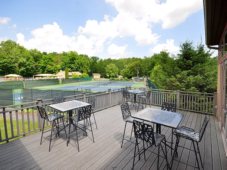 177 W Hyerdale Dr — Photo 34