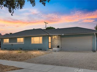 920 E Pennsylvania Ave, Redlands, CA 92374