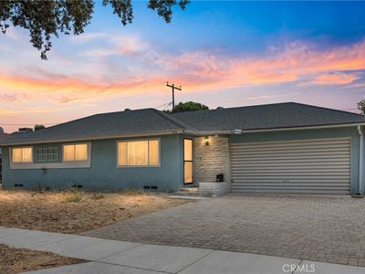 920 E Pennsylvania Ave, Redlands, CA, 92374