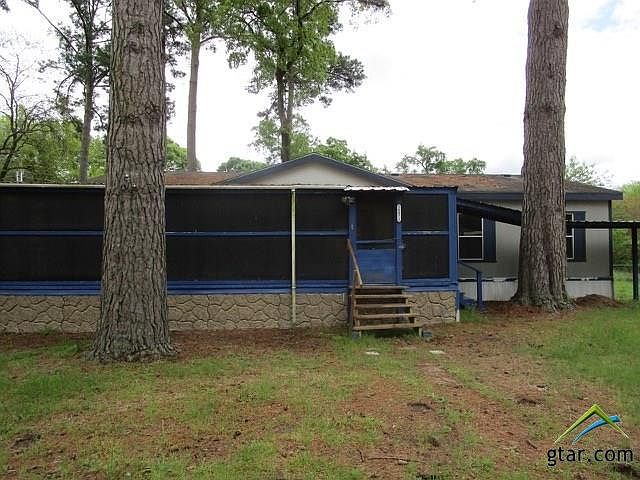 1st image of 16871 Elm Ln