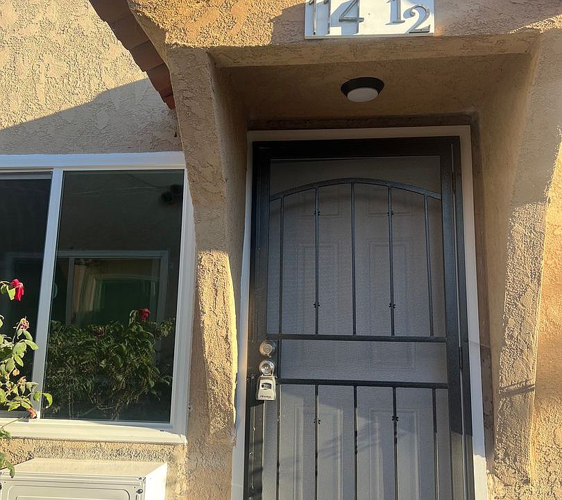 1st image of 110 W 71st St #114-1/2