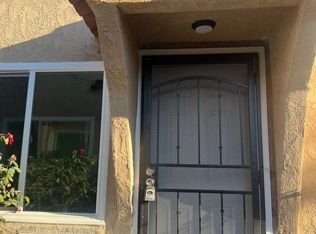 110 W 71st St #114-1/2, Los Angeles, CA 90003