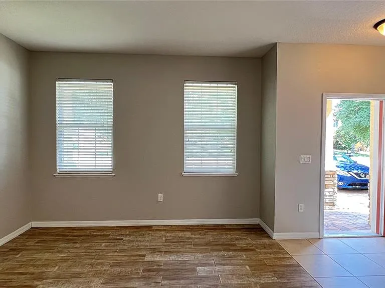 3840 Ryegrass St — Photo 4