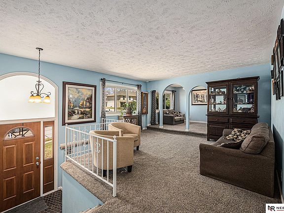 5th image of 2809 Greensboro Ave