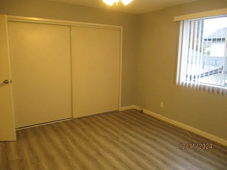 1168 Raymond Ave #D — Photo 4