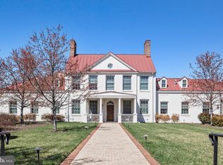 611 D St SE #4A, Washington, DC 20003