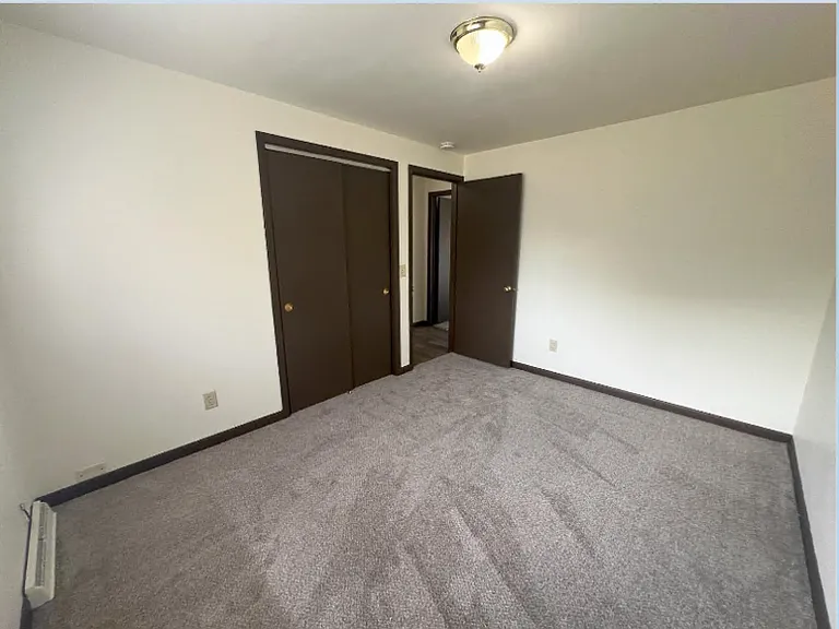 536 Melody Ln #3 — Photo 13