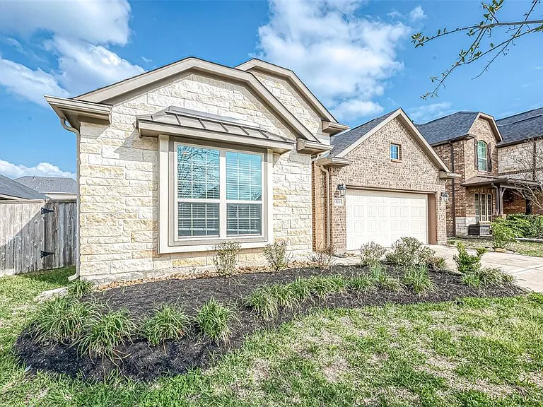 1711 Dominion Heights Ln — Photo 33