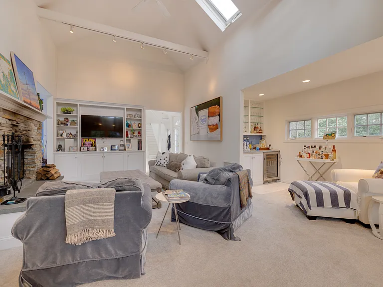 35 Green Hollow Rd — Photo 15