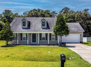 275 Brookstone Way Jacksonville NC 28546 Zillow